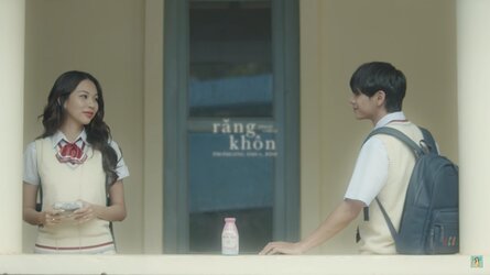 phi-phuong-anh-cho-dan-tinh-an-cu-lua-khi-mv-hoan-toan-khac-voi-teaser_3852.jpg