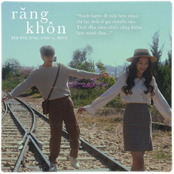 phi-phuong-anh-161916607236172669425.jpg