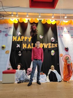 IMG_20211011_173810_741.jpg
