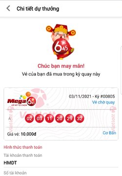 Screenshot_20211103-113124_Vietlott SMS.jpg