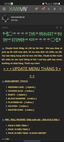Screenshot_20211103-121248_Chrome.jpg