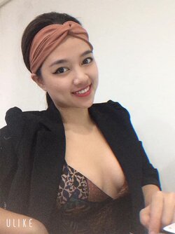 C3F3E10C-19F5-4C41-A5AB-9AE8617E899F.jpeg