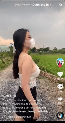Screenshot_20211103-140713_TikTok.jpg