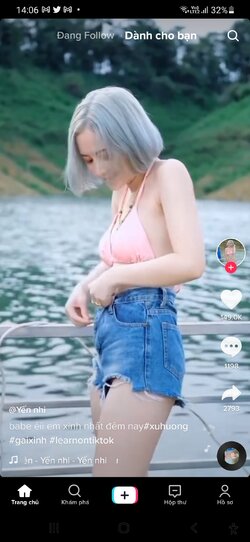 Screenshot_20211103-140642_TikTok.jpg