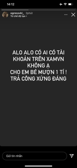 A5B90577-0F99-4B47-B9A0-CD7735121498.png