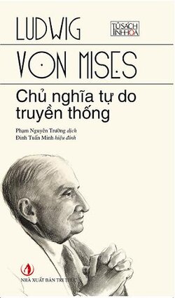 nhasachmienphi-chu-nghia-tu-do-truyen-thong.jpg