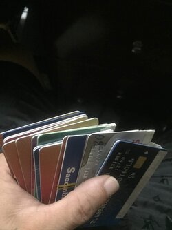3C6C7E8A-886A-40C1-A6BD-3A785108503B.jpeg