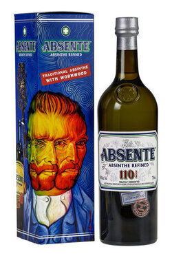 ci-absente-absinthe-liqueur-110-2b6720dcb1cd826a.jpeg