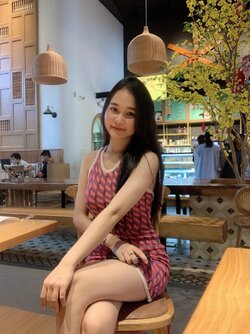 94D374EE-5F22-4D9E-9612-53EBF58E408C.jpeg