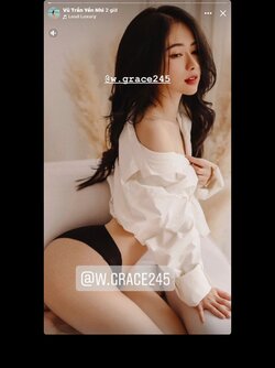 E5A91AD6-367C-414A-A947-4FEB3139053D.jpeg