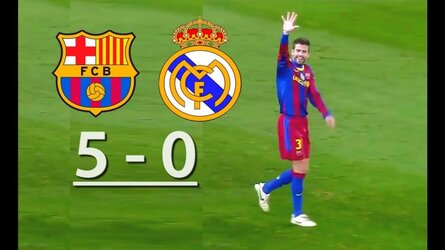 barca-1-2342395.jpg