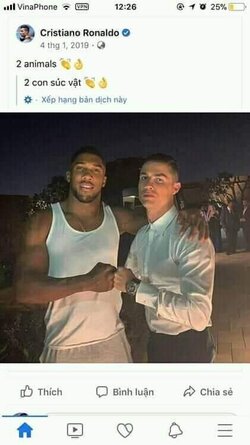 FB_IMG_1635940088872.jpg