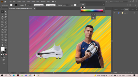 B8E37D84-CFF1-4BC1-BF3D-56842AD67A77.png