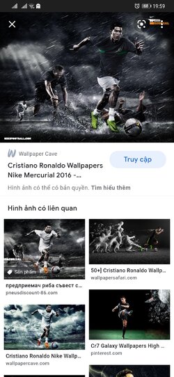 Screenshot_20211103_195907_com.android.chrome.jpg