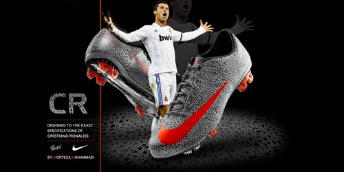 Giay-da-bong-nike-cr7-cuoi-cung-4.jpg