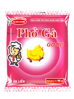 1E134BAA-6E70-46C7-A811-DBEC524CBAF1.png