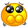 1635951783959.png
