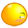 1635951819877.png