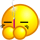 1635951819985.png