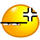 1635951819970.png