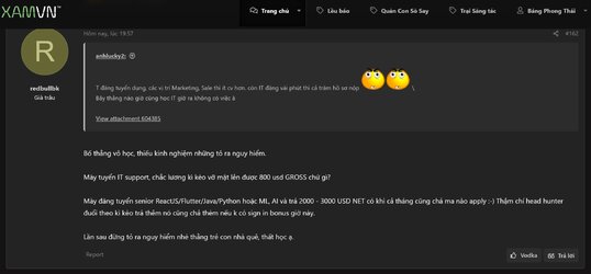 Screenshot 2021-11-03 220558.jpg