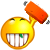 1635952491255.png 1635952491255.png