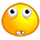 1635952491241.png 1635952491241.png
