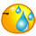 1635952491292.png 1635952491292.png