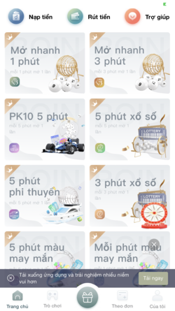 B5F79FFF-9E6E-45E1-8B4F-D232C4D445C2.png