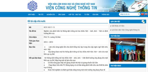 Screenshot 2021-11-03 220558.jpg