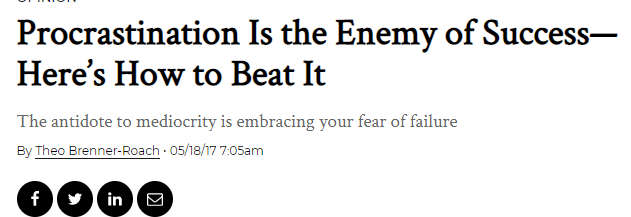 1635956283238.png 1635956283238.png