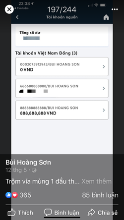 8496BD1E-77E6-4C54-A8EF-E5E2B0D8E83C.png