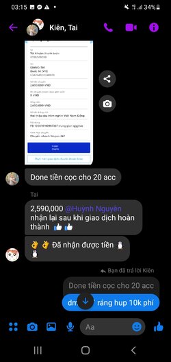Screenshot_20211104-031533_Messenger.jpg