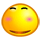 1635999037394.png