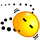 1635999037454.png