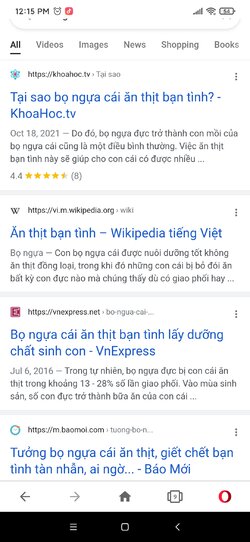 Screenshot_2021-11-04-12-15-57-221_com.opera.browser.jpg