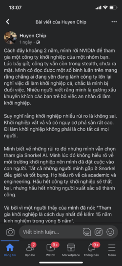 B7C0C7D1-79F0-4895-9E2D-E2006000D923.png