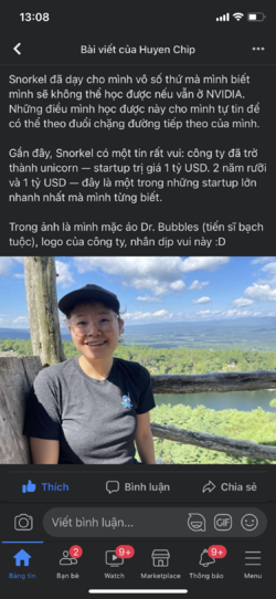 CBC59001-6E74-4232-80CC-F7A88F547153.png