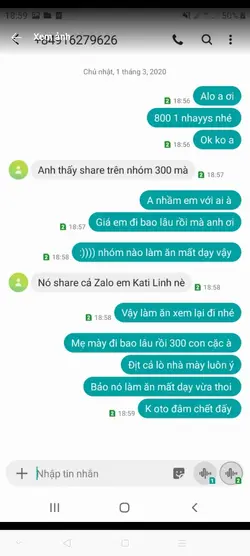 Screenshot_2020-03-02-08-11-10-53.webp