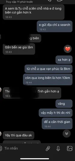6.jpg 6.jpg