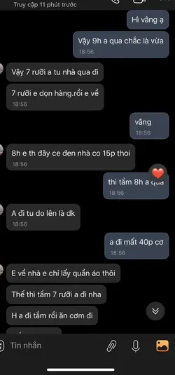 9.jpg 9.jpg