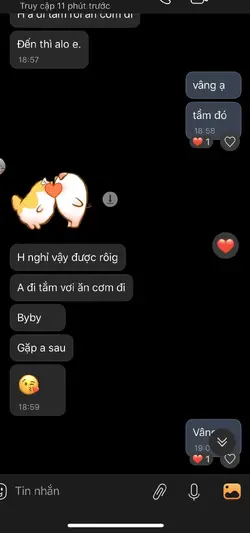 10.jpg 10.jpg