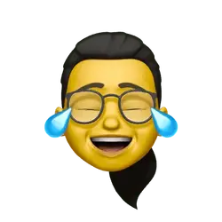 61856