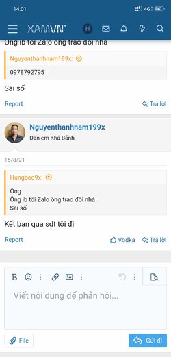 Screenshot_2021-11-04-14-01-55-203_com.android.chrome.jpg