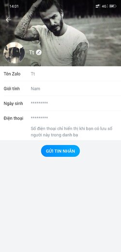 Screenshot_2021-11-04-14-01-38-401_com.zing.zalo.jpg