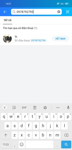 Screenshot_2021-11-04-14-01-30-955_com.zing.zalo.jpg