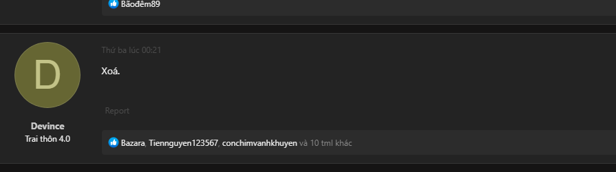 1636010019180.png