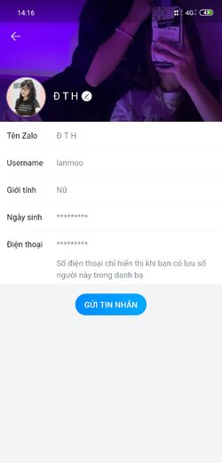 Screenshot_2021-11-04-14-16-59-657_com.zing.zalo.jpg