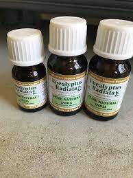 tải xuống (3).jpg