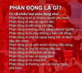 phan dong la gi.jpg